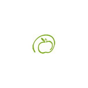 E-sadownictwo.pl
